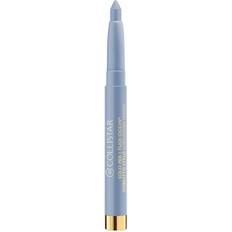 Collistar Eyeshadow Stick #8 Celeste