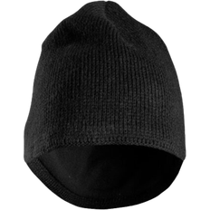 Fleece - Herre Hodeplagg Snickers Workwear 9084 Logo Beanie