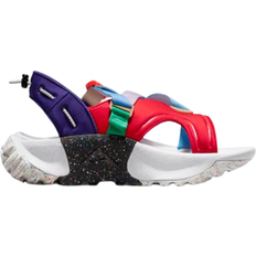 Multicolored Sport Sandals Nike Oneonta Be True