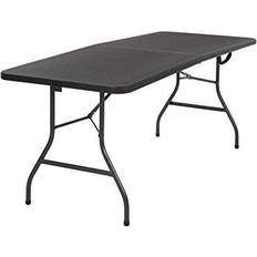 Cosco Deluxe Table