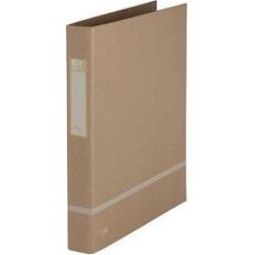 Oxford Touareg Ring Binder 2 D-Ring 40mm