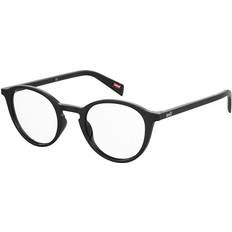 Levi'S Eyeglasses LV 5023 807 for Women