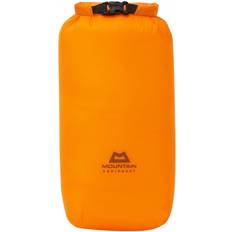 Mountain Equipment Outdoor-Ausrüstungen Mountain Equipment Lightweight Drybag 5l