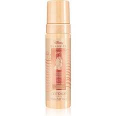 Selbstbräuner reduziert Catrice Collection Disney Professional Self Tanning Mousse 020 Trusty