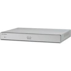 Cisco 1121-8P
