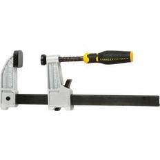 Stanley One Hand Clamps Stanley FMHT0-83246 Fatmax