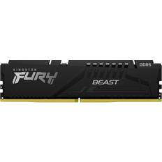 32 GB - 5600 MHz - DDR5 RAM Memory • See prices »