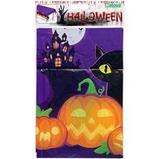 Atosa "Bordsduk 183 x 132 cm Halloween"