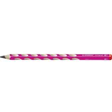 Stabilo Easygraph pencil for right-h. [Levering: 4-5 dage]