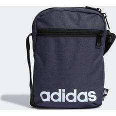 Adidas Essentials Organizer 1 Size