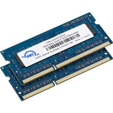 32 GB - DDR3 RAM-Speicher OWC DDR3 1600MHz 32GB for Mac (1600DDR3S32P)