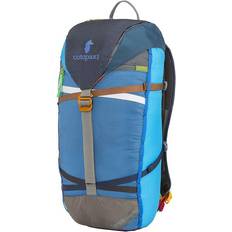 Women Hiking Backpacks Cotopaxi Tarak 20L Del Dia Backpack