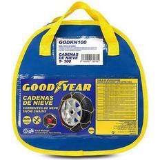 https://www.klarna.com/sac/product/232x232/3008765739/Goodyear-Goodyear-Car-Snow-Chains-T-100.jpg?ph=true