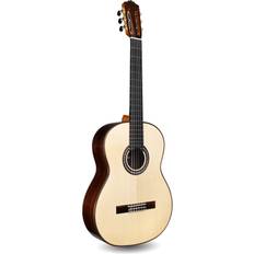 Classical guitar Cordoba C10 Sp/In Acoustic Nylon String Classical Guitar Natural