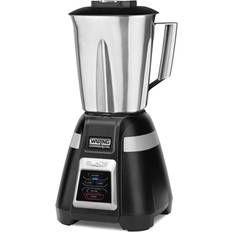 Waring MX1500XTXP Xtreme High-Power Blender Heavy Duty The Raptor