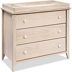 Baby care Babyletto Sprout 3-Drawer Changer Dresser