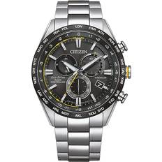 Citizen (CB5947-80E)