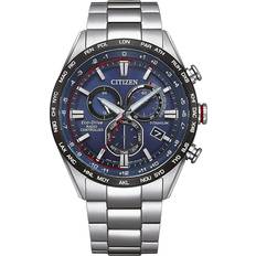 Citizen Armbanduhren Citizen (CB5945-85L)