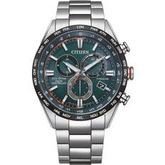 Citizen (CB5946-82X)