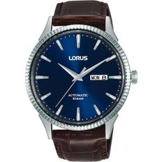 compare products) Watches Lorus (500+ today prices »