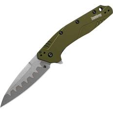 Kershaw - Ultra-Tek Blade Sharpener