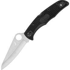 Spyderco Messer Spyderco Pacific Salt 2 Taschenmesser