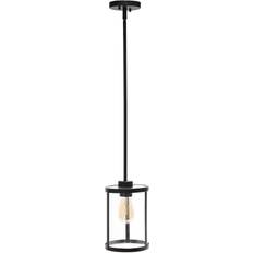 Pendant Lamps Lalia Home Studio Loft Pendant Lamp