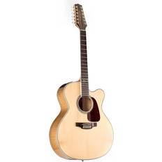 Takamine Acoustic Guitars Takamine GJ72CE-12