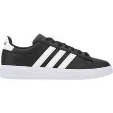 Shoes Adidas Grand Court 2.0 M - Black/White