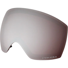 Oakley Flight Deck L Replacement Lens - Prizm Black Iridium