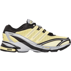 Adidas Supernova Cushion 7 M - Aluminum Yellow/Core Black