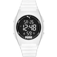 Puma 4 (P6012)