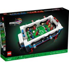 Lego table • Compare (7 products) find best prices »