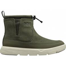 Helly Hansen Ankle Boots Helly Hansen Adore - Utility Gre
