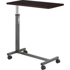 Drive Medical Tilt Top Writing Desk 15x30"