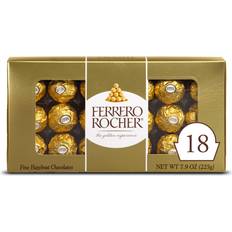 Ferrero Rocher Chocolate 10.2 Oz Gifts in Redwood City, CA