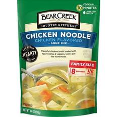 Ready Meals on sale Bear Creek Country Kitchens Chicken Noodle Soup