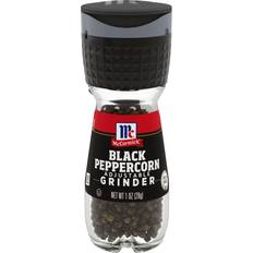 https://www.klarna.com/sac/product/232x232/3008784982/McCormick-Black-Peppercorn-Grinder-1oz.jpg?ph=true