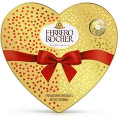 Bon Plan Chocolats Ferrero chez Casino (29/11 – 02/12)Bon  Plan Chocolats Ferrero chez Casino (29/11 - 02/12) - Catalogues Promos &  Bons Plans, ECONOMISEZ ! 