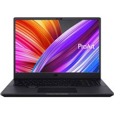 ASUS ProArt StudioBook Pro 16 OLED W5600Q2A-XS94