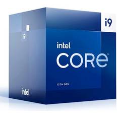 Intel Prozessoren Intel Core i9 13900 2GHz Socket 1700 Box without Cooler