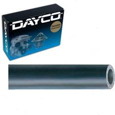 Radiators Dayco 80273 HVAC Heater Hose