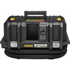 Battery Dust Extractors Dewalt DCV585B Solo