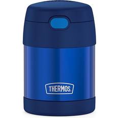 Thermos Licensed 'Minecraft' Funtainer Sport Bottle 12oz.