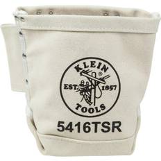 Bucket Boss Mullet Buster Carpenter's Pouch - 55200