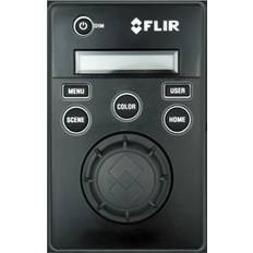 Flir 6 Matte JCU-1 Joystick Control Connection