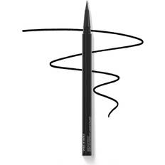 Eyeliners Wet N Wild Breakup Proof Skinny Waterproof Liquid Eyeliner