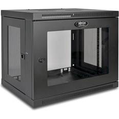 Tripp Lite Wall Mount Enclosures Tripp Lite SRW9UG