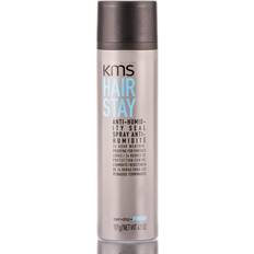 KMS California Hair Sprays KMS California Hairstay Anti-Humidity Seal 4.1oz