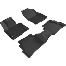 Car Mats MAXpider All-Weather CX-5